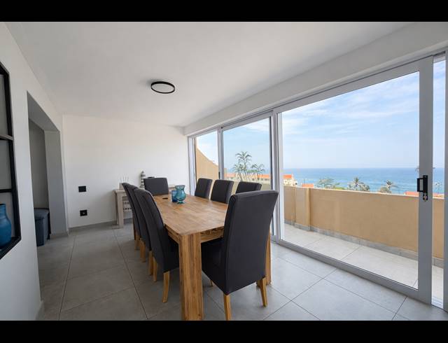 3 BEDROOM APARTMENT FOR SALE IN SHAKAS ROCK